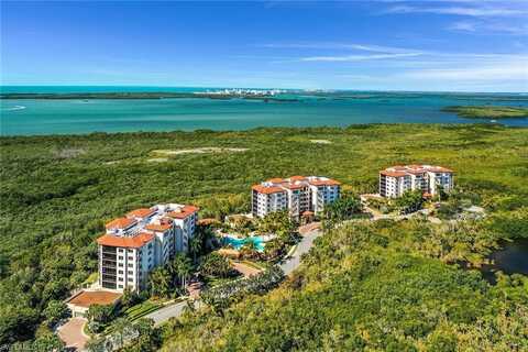 24001 Via Castella, BONITA SPRINGS, FL 34134