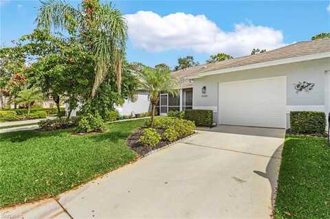 20681 Country Barn, ESTERO, FL 33928