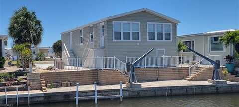 4684 Lahaina, BONITA SPRINGS, FL 34134