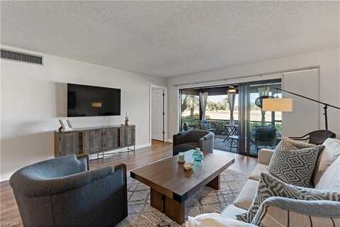16740 Partridge Place, FORT MYERS, FL 33908