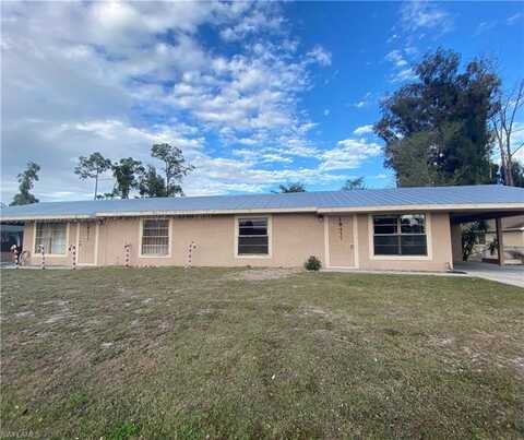 18477 Iris, FORT MYERS, FL 33967