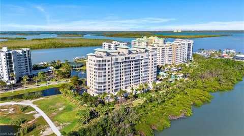 4192 Bay Beach, FORT MYERS BEACH, FL 33931