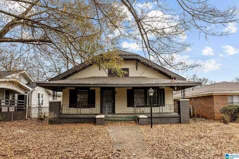 404 12TH STREET, BIRMINGHAM, AL 35211