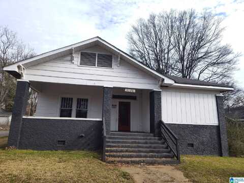 4120 10TH AVENUE, BIRMINGHAM, AL 35224