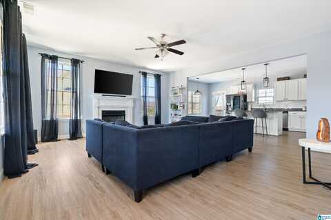 9266 JARDIN CIRCLE, LEEDS, AL 35094