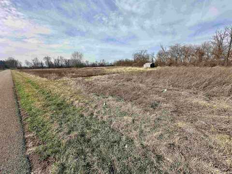 0 N 675 W Road, Anderson, IN 46011
