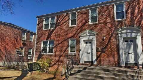 2033 Pearson Street, Brooklyn, NY 11234