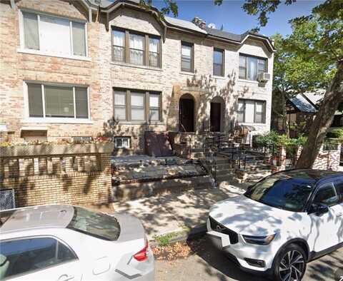 9904 Fort Hamilton Parkway, Brooklyn, NY 11209