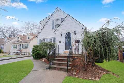 297 Burbank Avenue, Staten Island, NY 10306