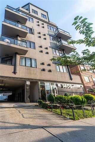 1408 Avenue O, Brooklyn, NY 11230