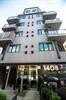1408 Avenue O, Brooklyn, NY 11230