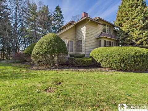 699 Main Street, Olean, NY 14760