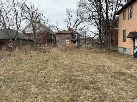 1928 Lockport Street, Niagara Falls, NY 14305