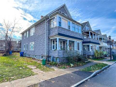 61 Weaver Street, Rochester, NY 14621
