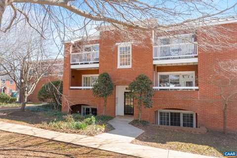 804 E JEFFERSON ST, CHARLOTTESVILLE, VA 22902