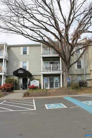 1313 VILLA WAY, CHARLOTTESVILLE, VA 22903