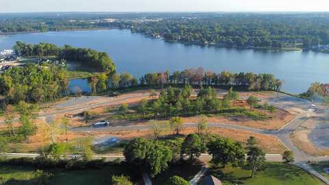 6035 Majestic Waters Drive, Benton, AR 72002