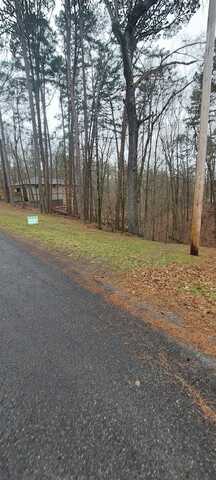 337 Arlington Drive, Hot Springs, AR 71913