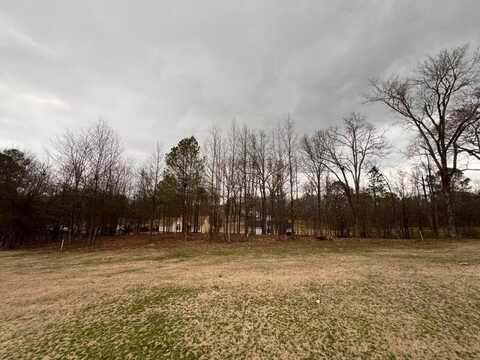 132 Firestone Drive, Hot Springs, AR 71913