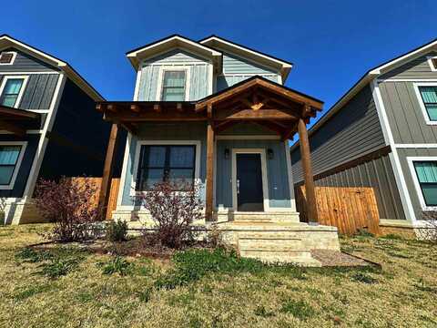 2 Estes Way, South Side, AR 72501