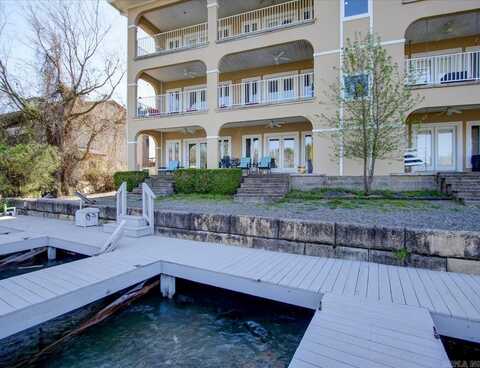undefined, Hot Springs, AR 71913