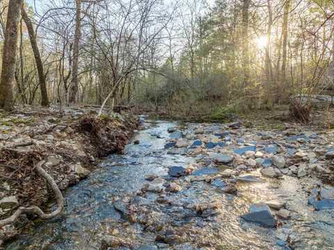 TBD Cedar Creek Road, Hot Springs, AR 71901