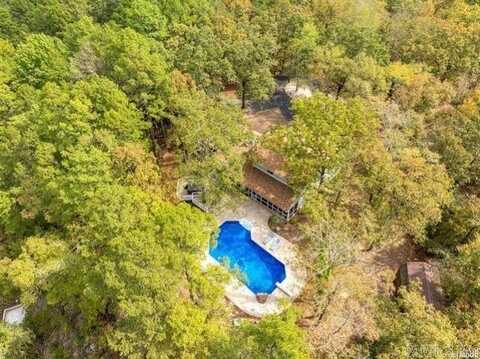 103 River Bend Road, Hot Springs, AR 71913
