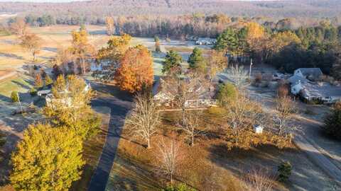232 Sunny Gap Rd, Conway, AR 72032