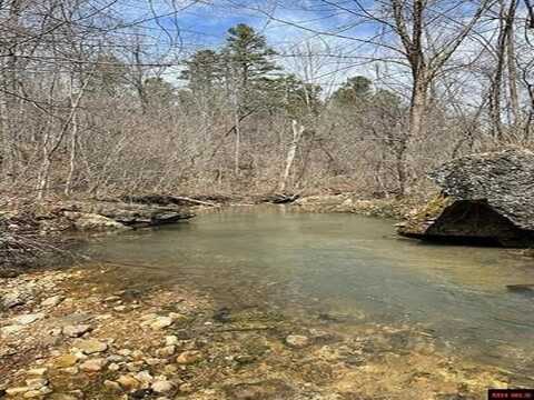 000 Jimmy Creek Trail, Yellville, AR 72687