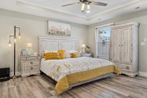 99 Morning Mist Drive, Rossville, GA 30741