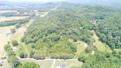 757 Hass Road, Jasper, TN 37347