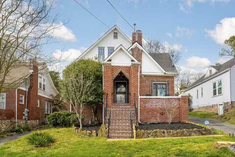19 Vista Drive, Chattanooga, TN 37411