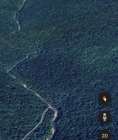 154 Acres E Of Pocket Creek, Sequatchie, TN 37374