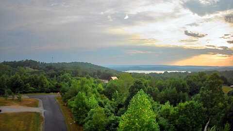 0 Fooshee Pass, Ten Mile, TN 37880