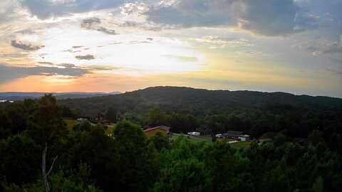 0 Fooshee Pass, Ten Mile, TN 37880