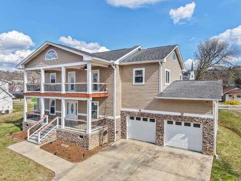 360 Derby Circle, Chattanooga, TN 37404