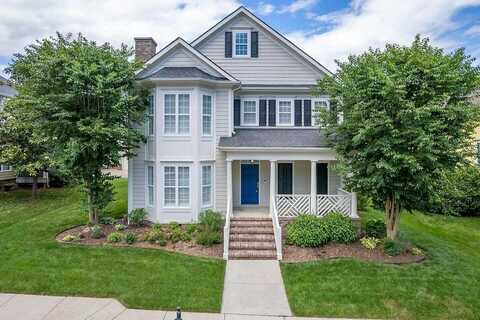 5803 Courtyard Circle, Chattanooga, TN 37415
