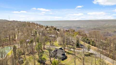 30 Maple Leaf Trail, Lookout Mountain, GA 30750