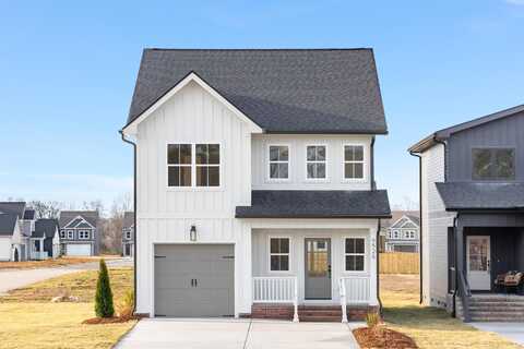 6525 Dharma Loop, East Ridge, TN 37412