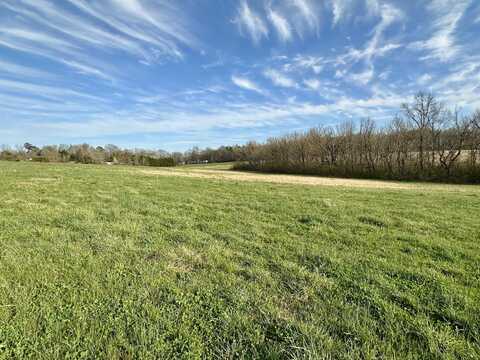 0 Maple Springs Rd Road, Dayton, TN 37321