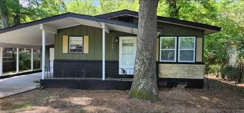 2940 WALKER STREET, COLUMBUS, GA 31903