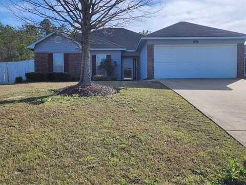 408 SPURLIN COURT, COLUMBUS, GA 31907