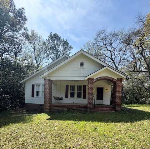 2205 9TH AVENUE, PHENIX CITY, AL 36867