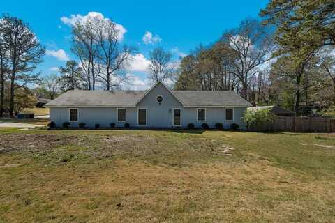 1433 SHEBA COURT, COLUMBUS, GA 31909