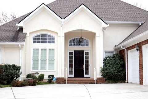 5188 SE ASHLEY DRIVE, COVINGTON, GA 30014