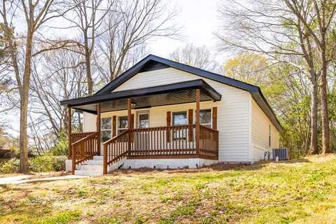 108 DOVER PLACE, OPELIKA, AL 36801