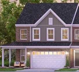 3008 Plymouth Place, Wake, VA 23185
