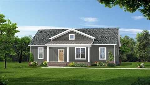 Tbd Safe Harbor Landing, Hague, VA 22469