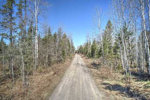 TBD WESTS ROAD, CRYSTAL FALLS, MI 49920
