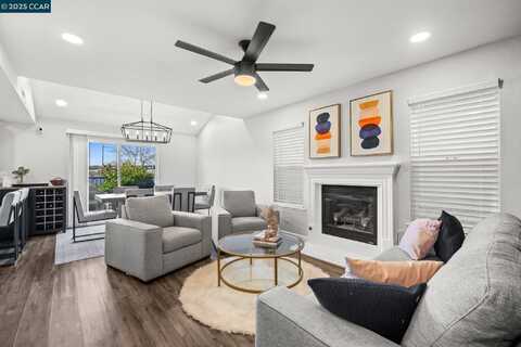 1627 Livingston Ln, Richmond, CA 94801